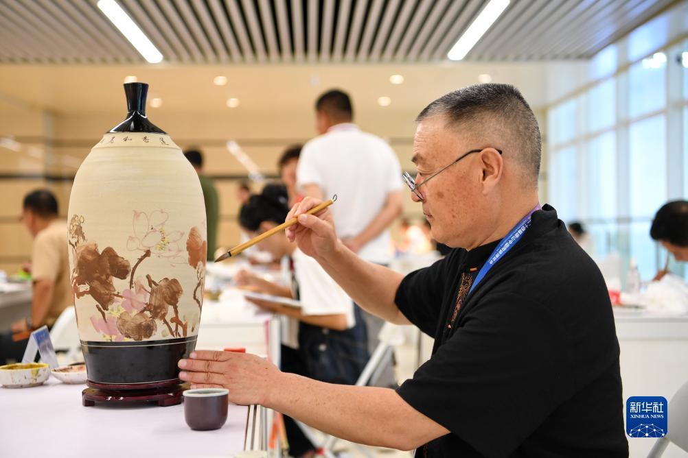 千赢在线国际